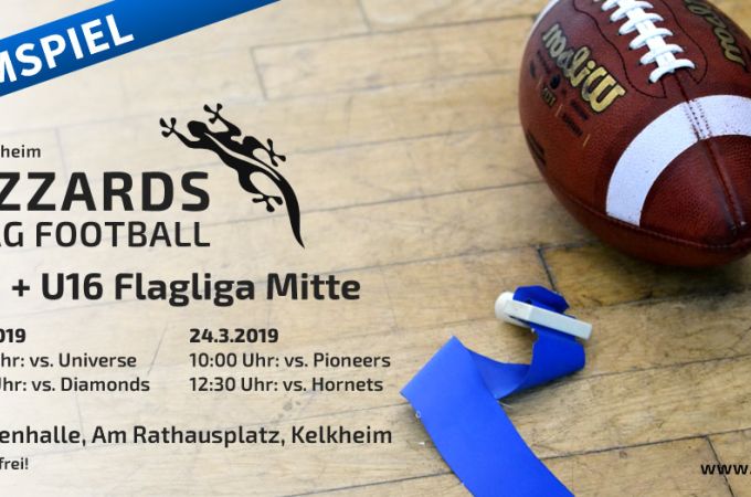U13-U16-Heimspiel.jpg