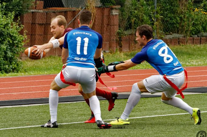 adh-open-flag-football-2017-kelkheim-teams_007.jpg