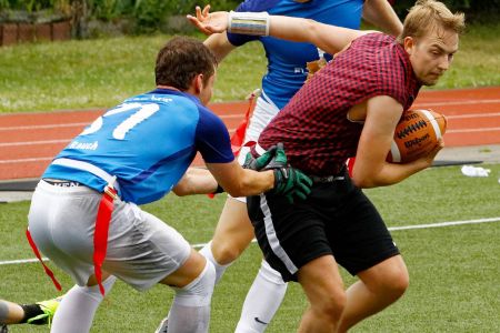 adh-open-flag-football-2017-kelkheim-teams_008.jpg
