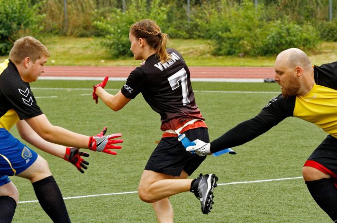 adh-open-flag-football-2017-kelkheim-teams_034.jpg