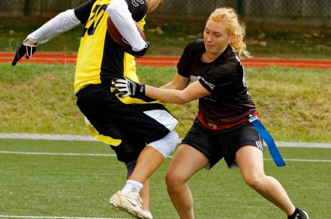 adh-open-flag-football-2017-kelkheim-teams_037.jpg