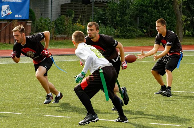 adh-open-flag-football-2017-kelkheim-teams_054.jpg