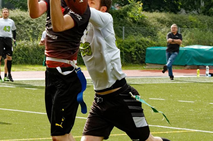 adh-open-flag-football-2017-kelkheim-teams_055.jpg