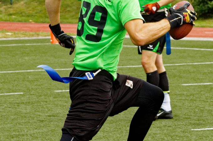 adh-open-flag-football-2017-kelkheim-teams_079.jpg