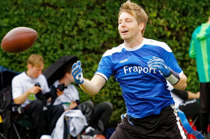 adh-open-flag-football-2017-kelkheim-uni-frankfurt_030.jpg