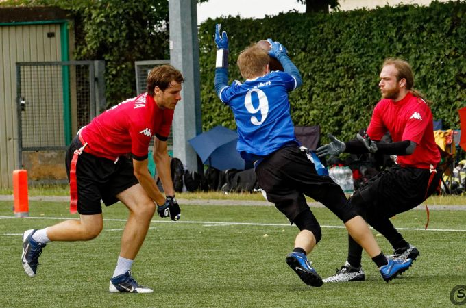adh-open-flag-football-2017-kelkheim-uni-frankfurt_063.jpg