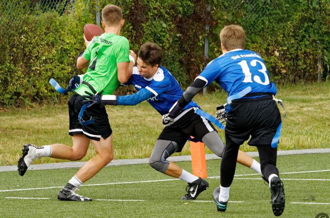 adh-open-flag-football-2017-kelkheim-uni-frankfurt_069.jpg