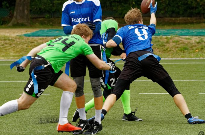 adh-open-flag-football-2017-kelkheim-uni-frankfurt_079.jpg