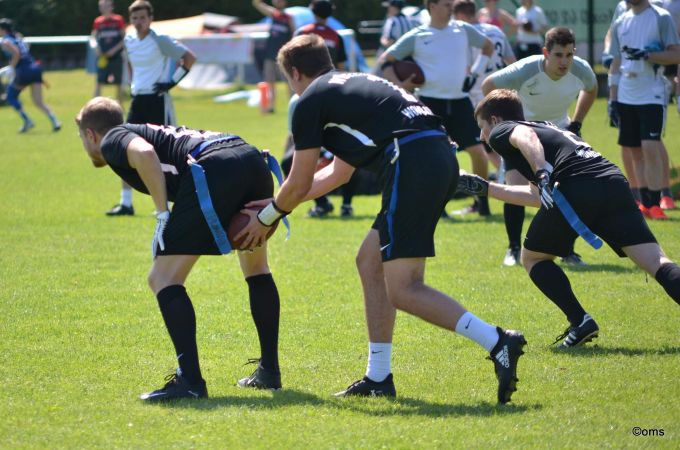 big-bowl-xiii-lizzards-flag-football-2019-06-02-088.JPG