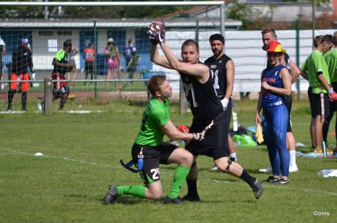 big-bowl-xiii-lizzards-flag-football-2019-06-02-178.JPG