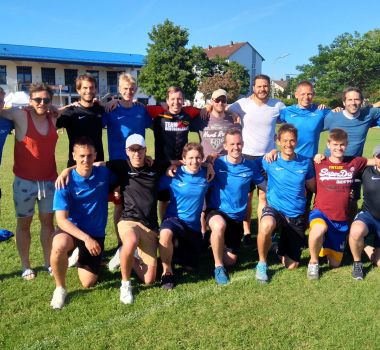 big-bowl-xiii-lizzards-flag-football-2019-06-02-204-team.JPG