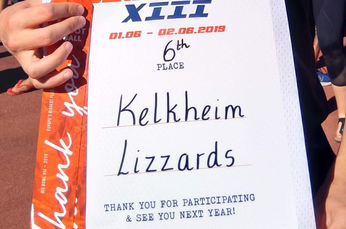 big-bowl-xiii-lizzards-flag-football-2019-06-02-206-6ter.JPG