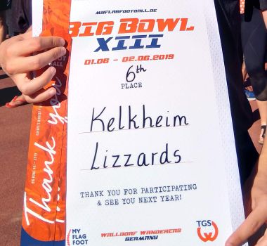 big-bowl-xiii-lizzards-flag-football-2019-06-02-206-6ter.JPG
