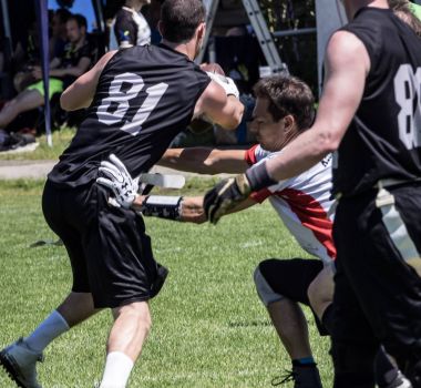 big-bowl-xiii-lizzards-flag-football-thiele-255.jpg
