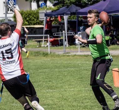 big-bowl-xiii-lizzards-flag-football-thiele-267.jpg