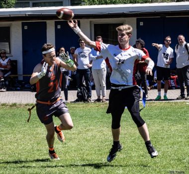 big-bowl-xiii-lizzards-flag-football-thiele-313.jpg
