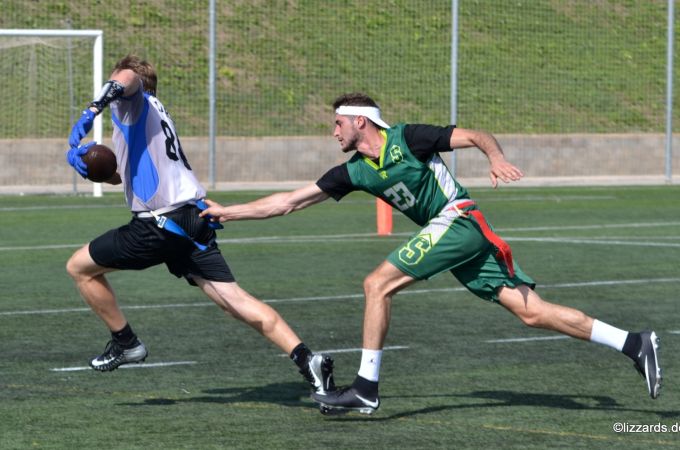 cb2018-lizzards-2018-10-12_187.jpg