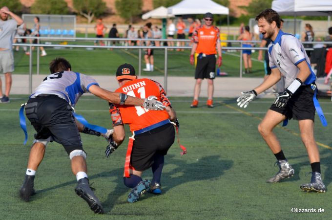 cb2018-lizzards-2018-10-13_343.jpg
