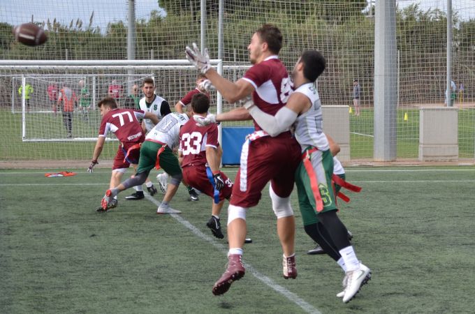cb2018-lizzards-2018-10-14_488.jpg