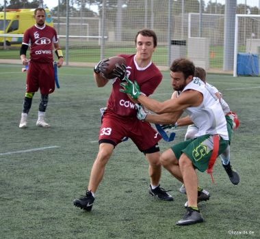 cb2018-lizzards-2018-10-14_512.jpg