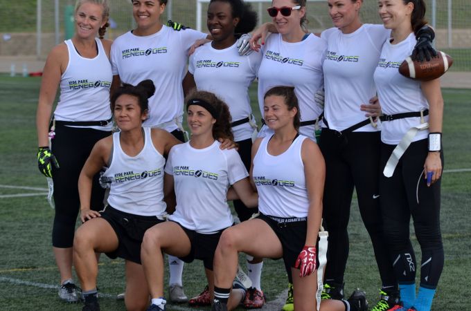 cb2018-lizzards-2018-10-14_524.jpg