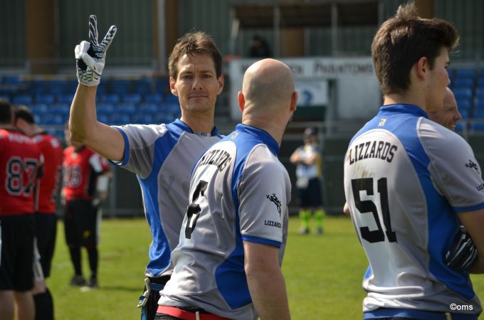 flag-20-jahre-all-stars-2017-05-06_054.JPG