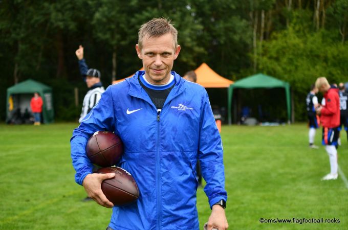 flag-football-5er-dffl-finaltag-2021-09-18-0093.JPG