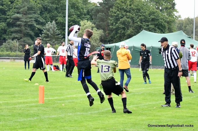 flag-football-5er-dffl-finaltag-2021-09-18-0588.JPG