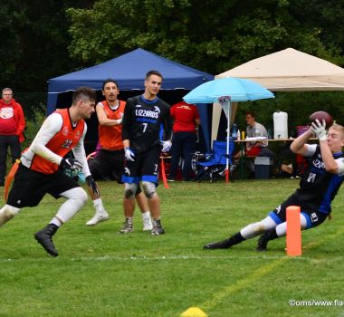 flag-football-5er-dffl-finaltag-2021-09-18-0780.JPG
