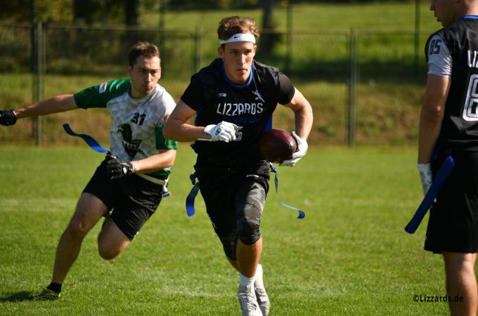 flag-football-champions-bowl-13-2023-10-14-0426.jpg