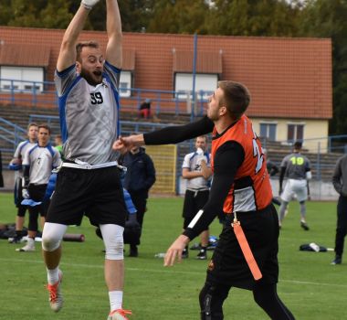 flag-football-dffl-finaltag-2018-lizzards-copyright-asc-magdeburg-514.jpg