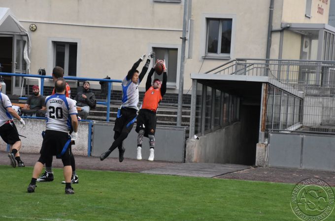 flag-football-dffl-finaltag-2018-lizzards-copyright-asc-magdeburg-518.jpg