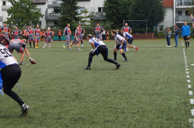 flag-football-dffl-heimspieltag-kelkheim-lizzards-2019-08-17_55.JPG