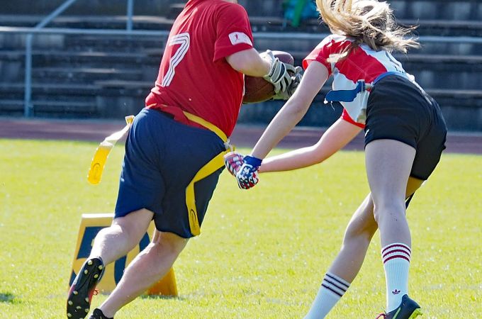 flag-football-gersprenz-bowl-iv-lizzards-u16-022.jpg
