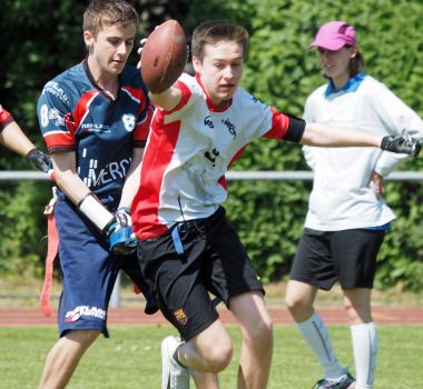 flag-football-gersprenz-bowl-iv-lizzards-u16-058.jpg