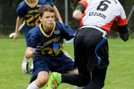 flag-football-liga-mitte-2017-hanau-lizzards-copyright-frank-reinhart_07.jpg