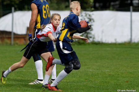 flag-football-liga-mitte-2017-hanau-lizzards-copyright-frank-reinhart_09.jpg