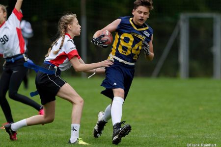 flag-football-liga-mitte-2017-hanau-lizzards-copyright-frank-reinhart_33.jpg