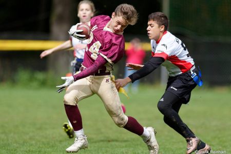 flag-football-liga-mitte-2017-hanau-lizzards-copyright-frank-reinhart_34.jpg