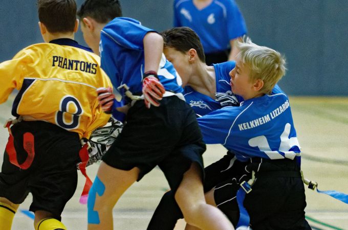 flag-football-liga-u13-lizzards-phantoms-04.jpg