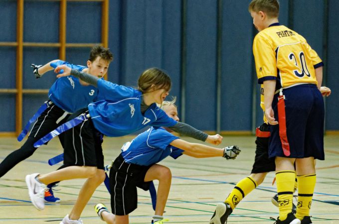 flag-football-liga-u13-lizzards-phantoms-20.jpg