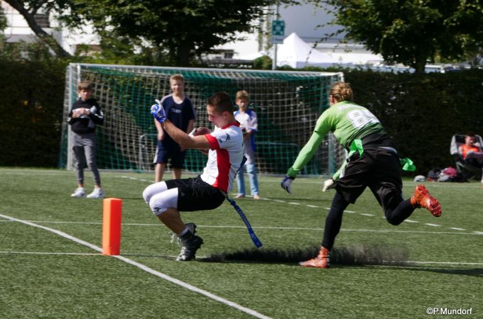 flag-football-lizzards-devils-5er-dffl-kelkheim-2020-09-06_09.JPG