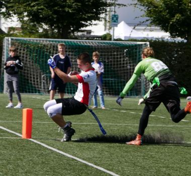 flag-football-lizzards-devils-5er-dffl-kelkheim-2020-09-06_09.JPG