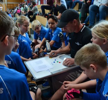flag-football-lizzards-finaltag-flagliga-mitte-2019-04-14_06.JPG