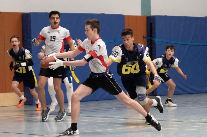 flag-football-lizzards-hornets-u16-flagliga-mitte-winter-2019-03-16.jpg