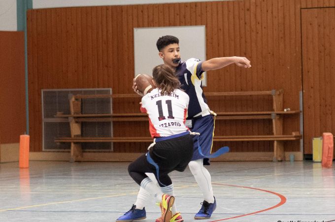 flag-football-lizzards-hornets-u16-flagliga-mitte-winter-2019-03-23.jpg