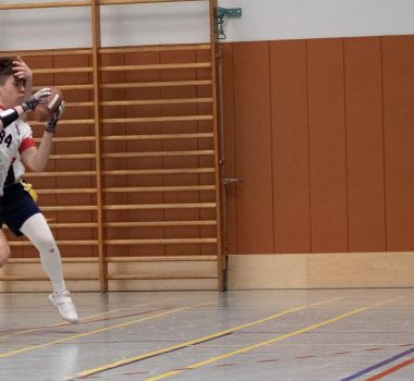 flag-football-lizzards-hornets-u16-flagliga-mitte-winter-2019-03-61.jpg