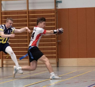 flag-football-lizzards-hornets-u16-flagliga-mitte-winter-2019-03-62.jpg
