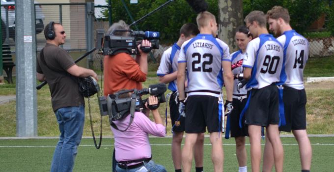flag-football-lizzards-hr-2018-05-20-136.JPG