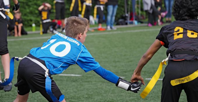 flag-football-lizzards-u13-flagliga-mitte-2018-05-19-006.jpg